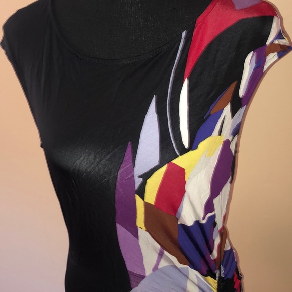 🧡 BCBGG MAZAXAZIRA 🧡 - Picture 3 of 14